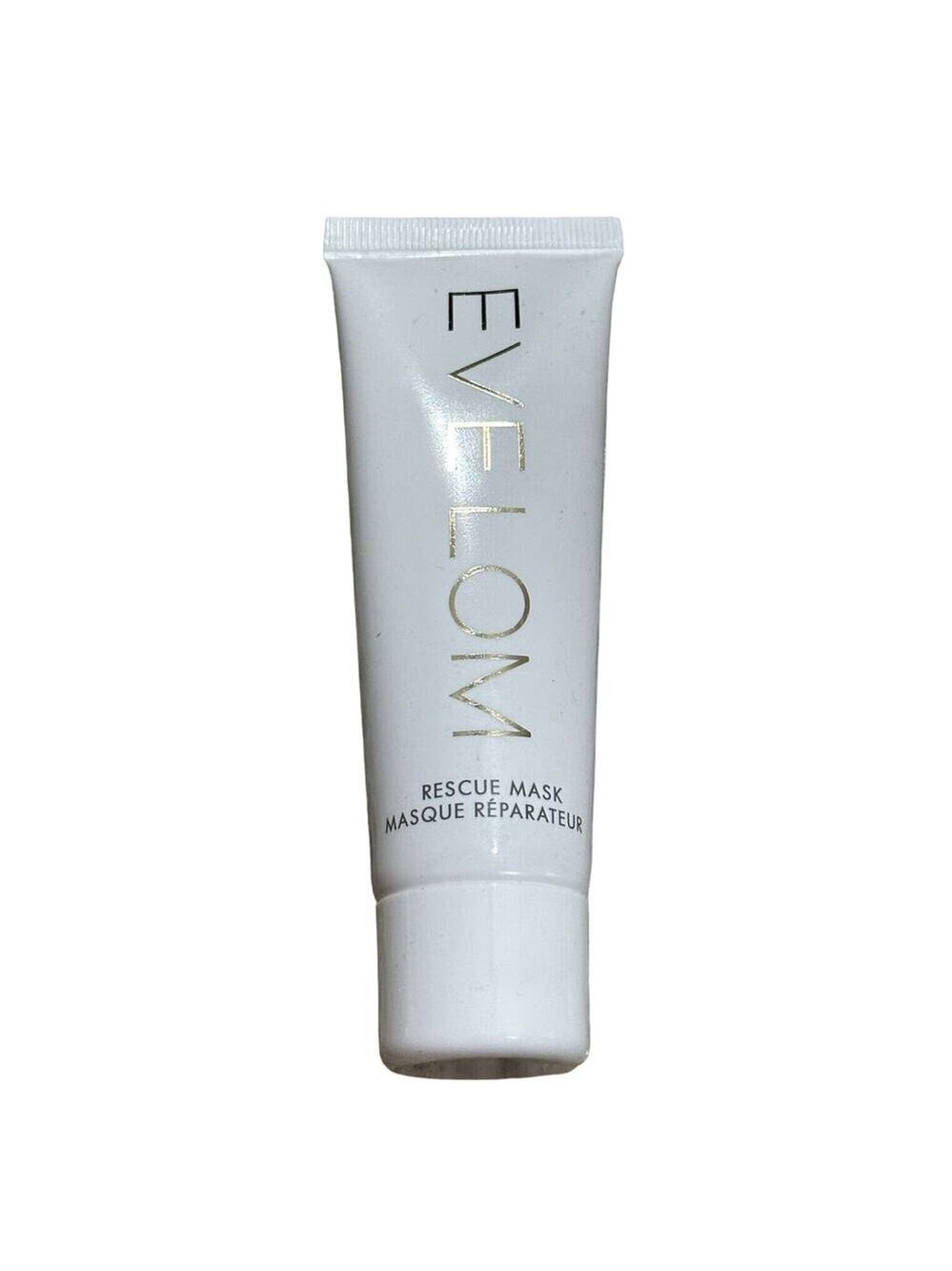 EVE LOM~Rescue Mask~50ml / 1.6 fl oz~Full Size~new
